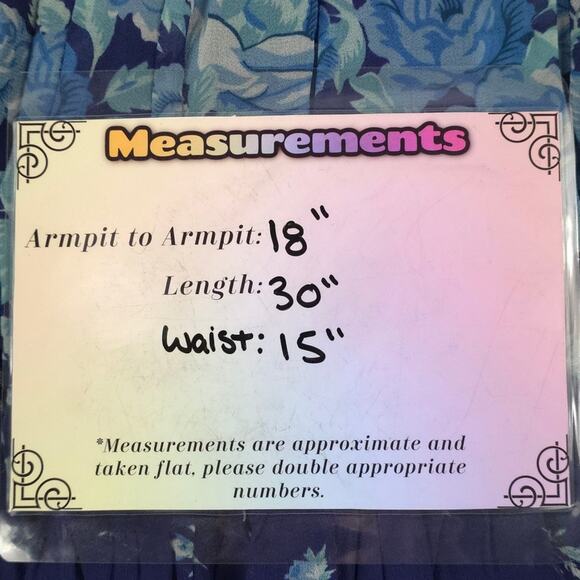 Anthropologie Let Me Be Mock Neck Mini Dress Floral Boho - Picture 14 of 14